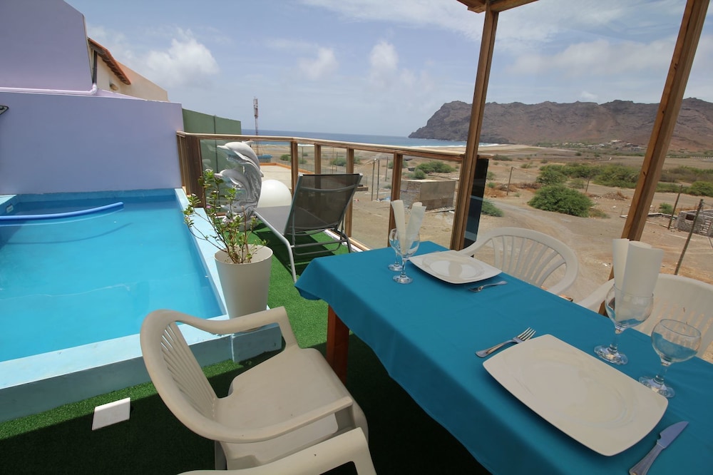 Hotel B&B Le Gourmet