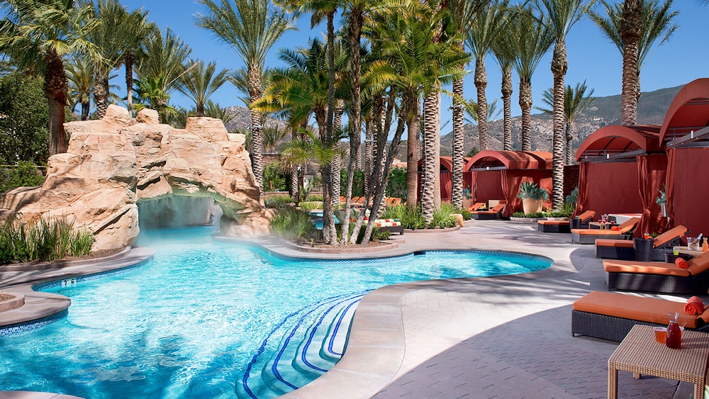 Harrah's Resort Southern California - Property Image 46