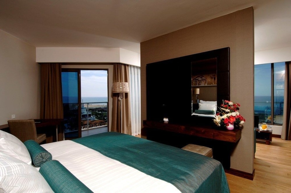 Commodore Elite Suites & Spa - All Inclusive - Adult Only