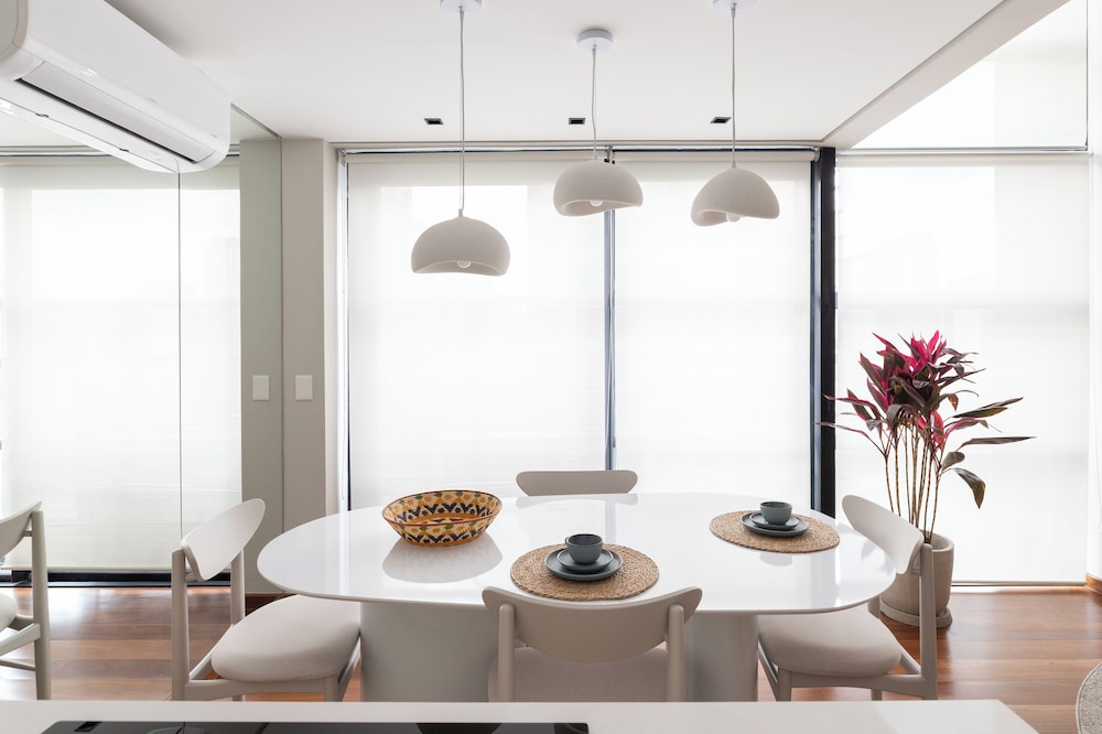 Urbano Duplex by WECARE Hosting