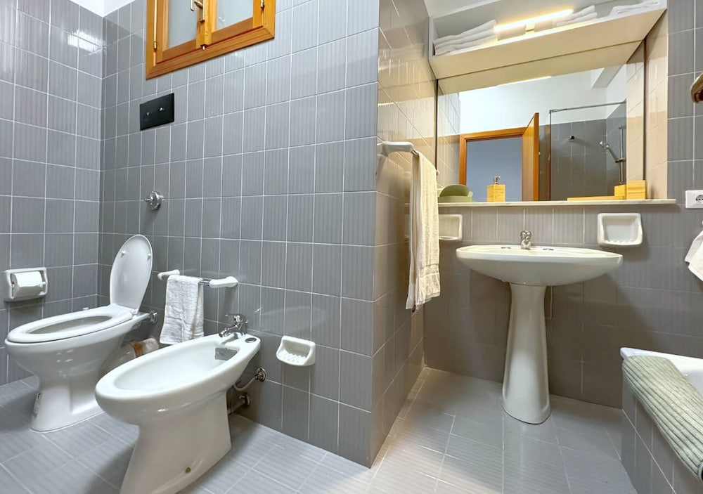 Solemar Sicilia - Casa Bella, photo 11