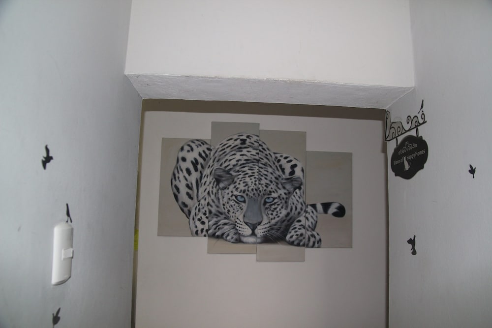 Apartment Sosua