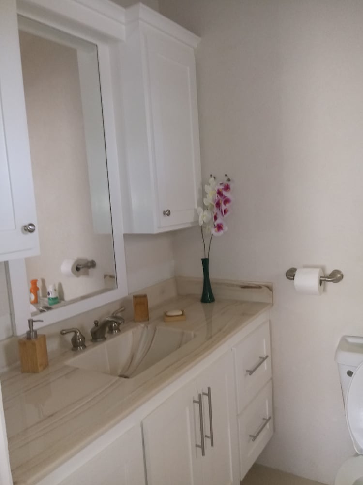 Sand Dollar Vacation Apartment Rental
