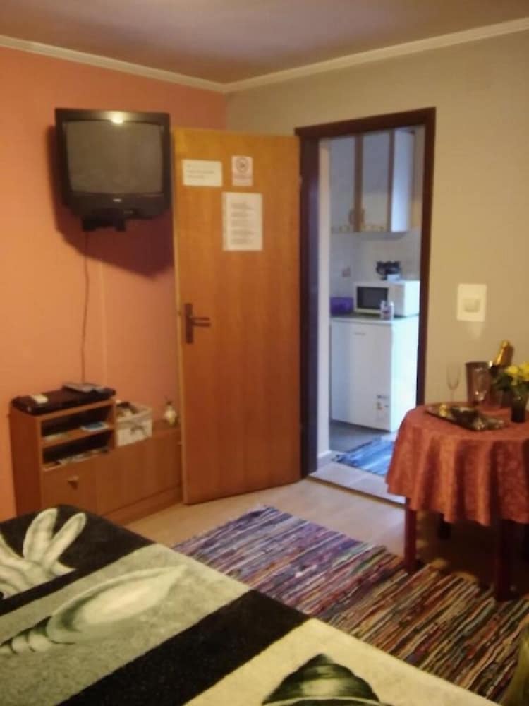 Keti - A3 view 5