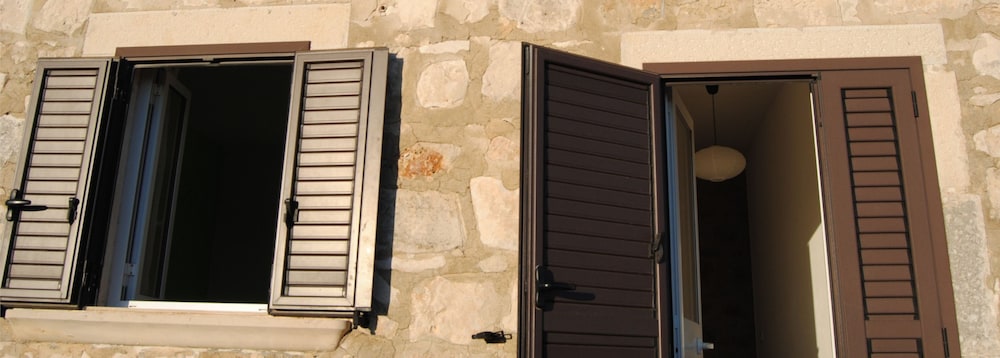 Casale Clemente en Ragusa
