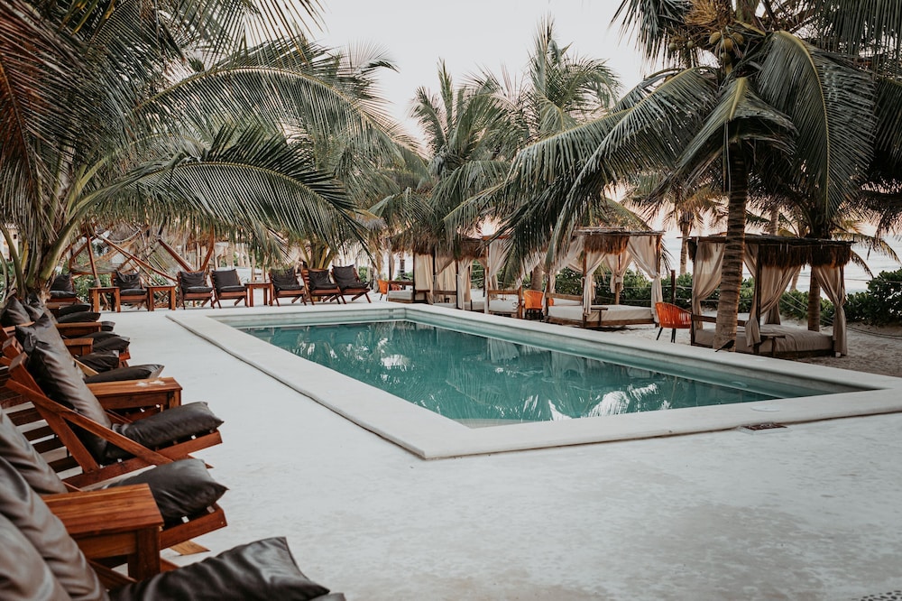 Selina Tulum - Property Image 90
