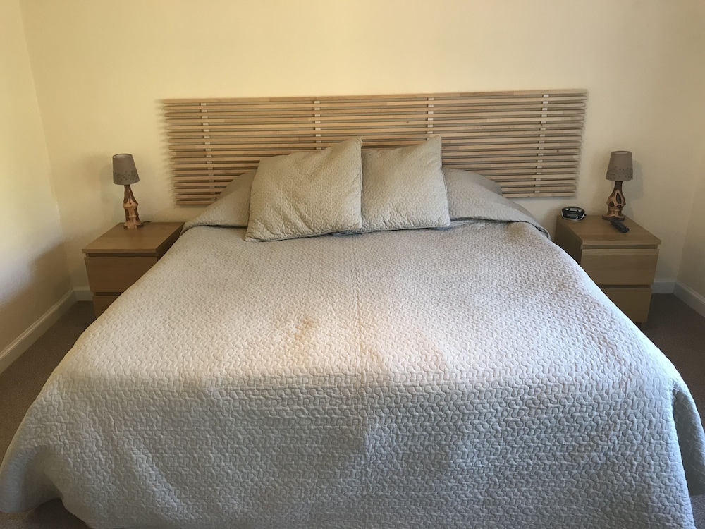 Ford Village Bed & Breakfast view 5