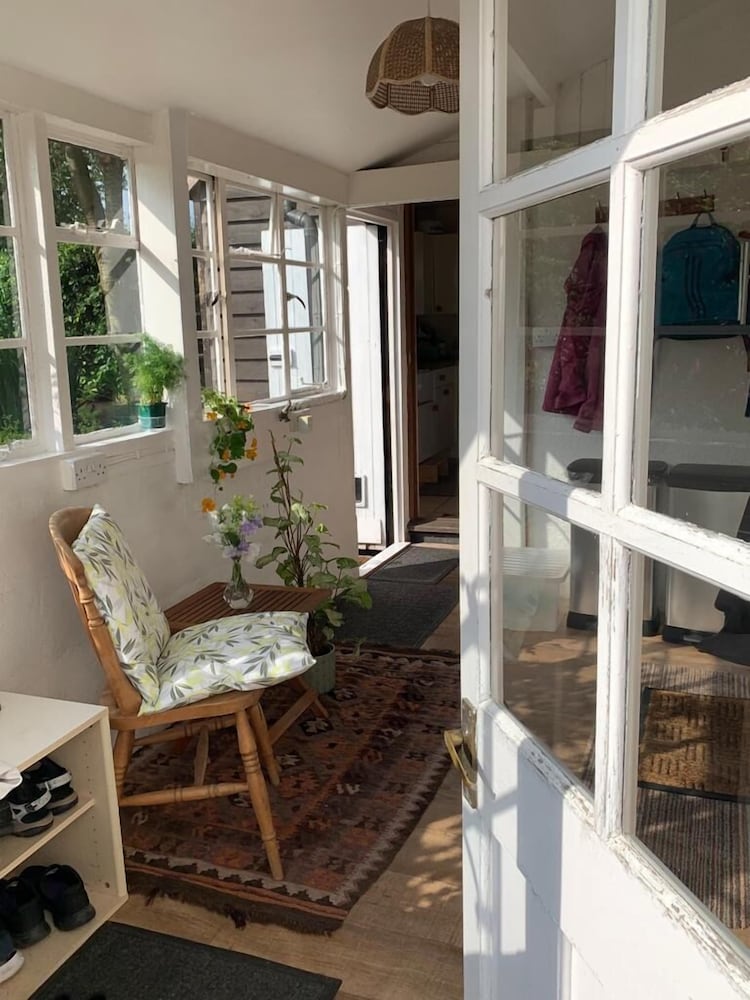 Yew Tree Cottage B&B