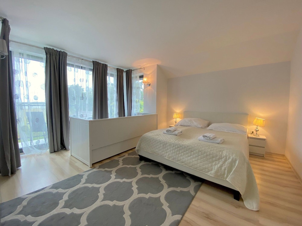 Luxury Residence at the sea wth the Private Pool view 3
