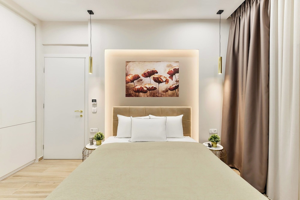 Portoseaview Modern Luxury Apartment 131