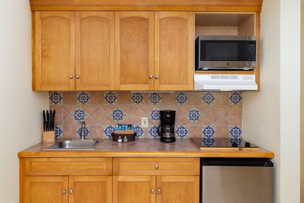 Los Cabos Vacations - Villa del Arco Beach Resort  Spa Cabo San Lucas - Property Image 15