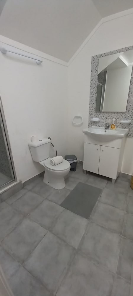 Nice Belmonte Flat in Oporto