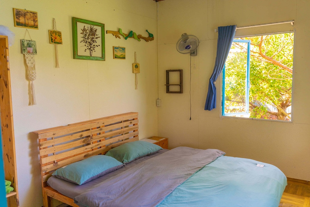 The Lake House Dalat - Hostel