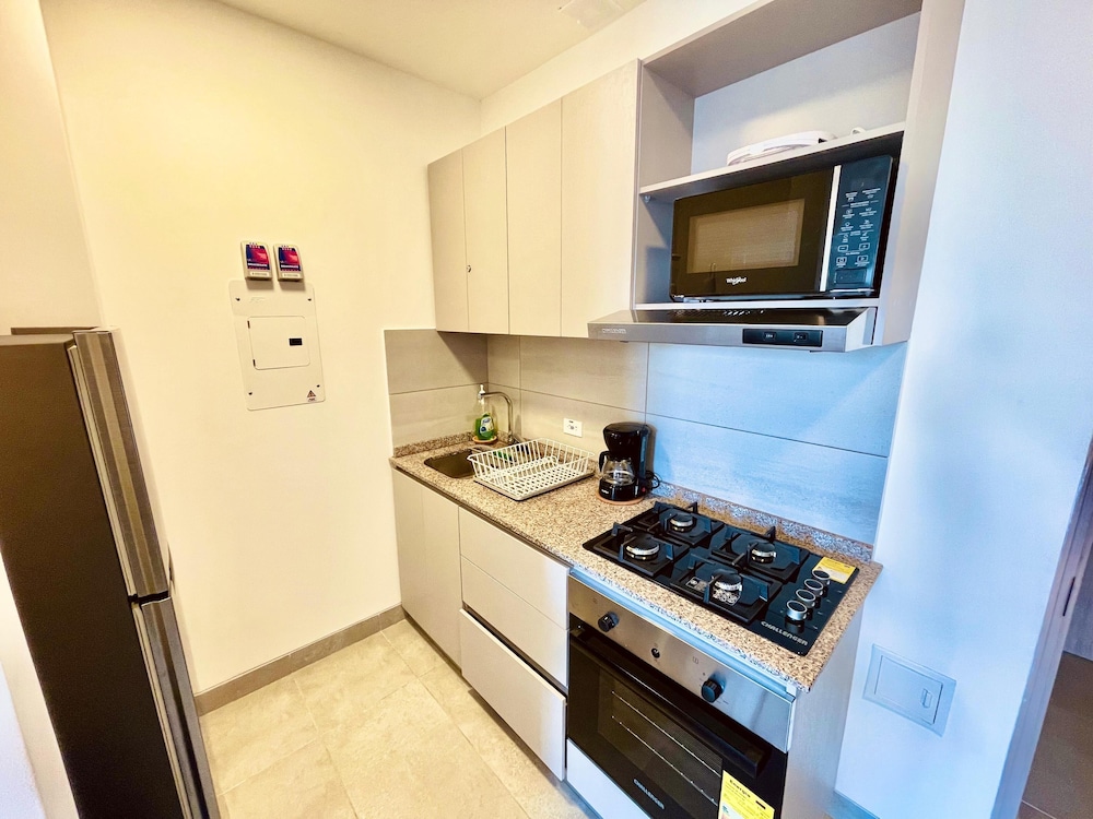 Apartamentos Santa Marina by C - HOST