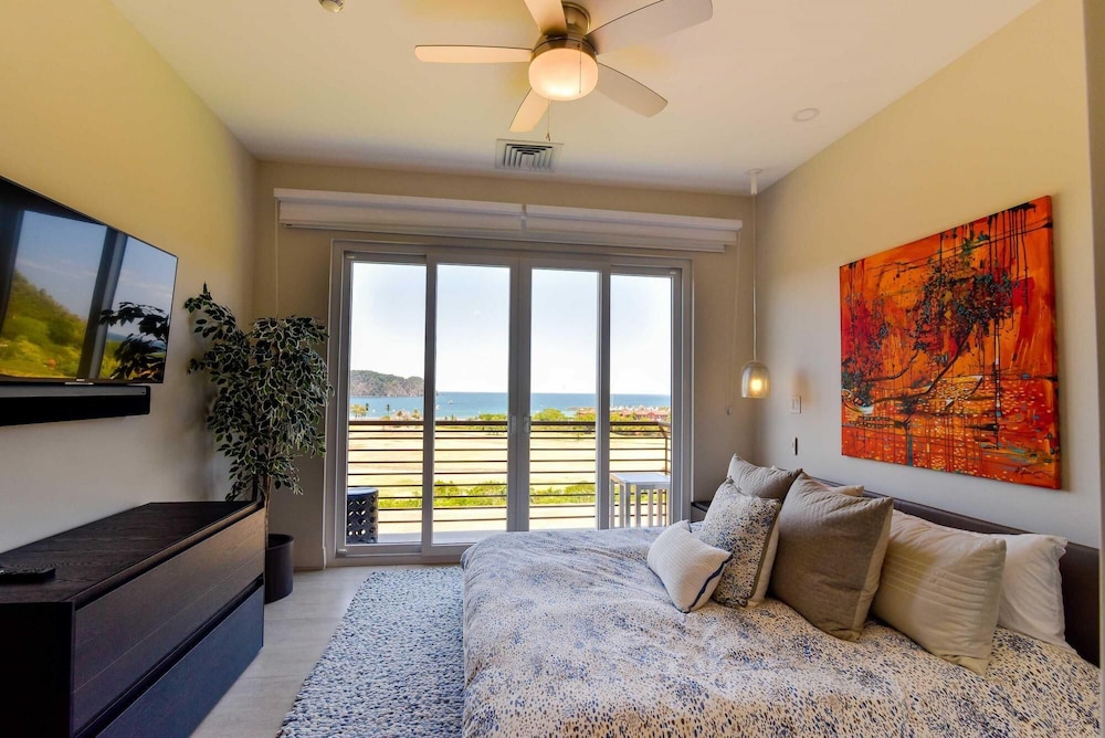 Miramar 5B Family 3 Bedr 3 Bath view 3