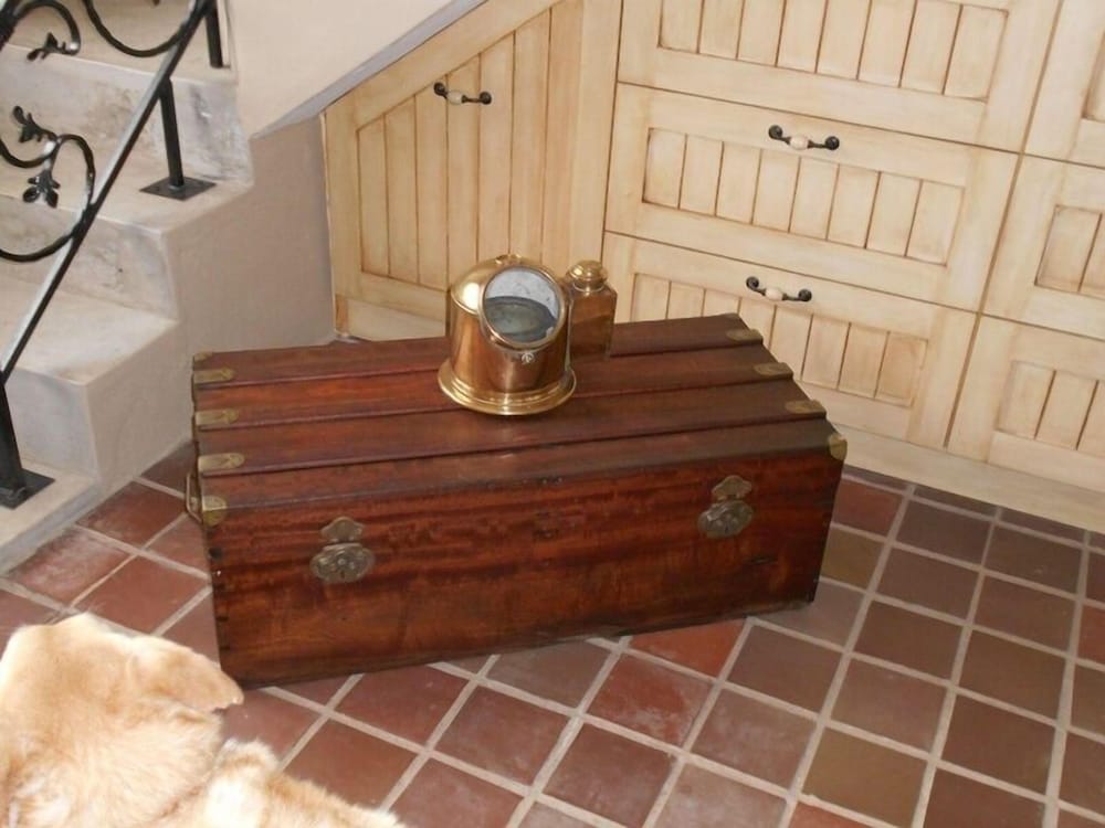 Hamelin Guest House