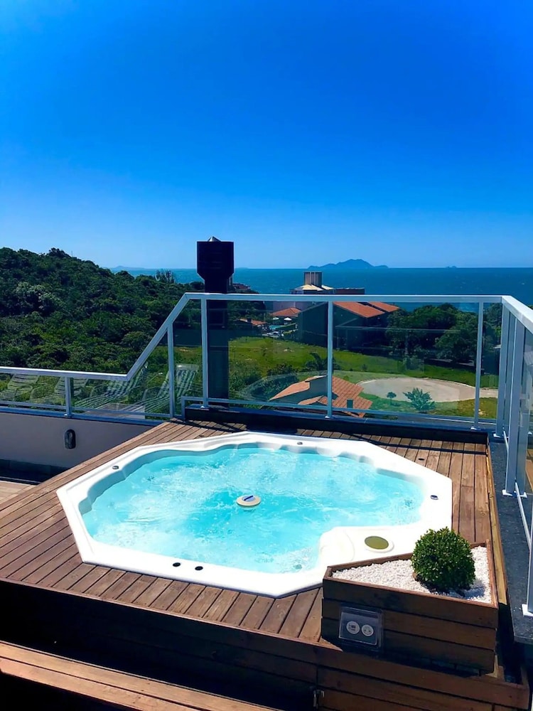 Residencial Águia - Piske Imóveis