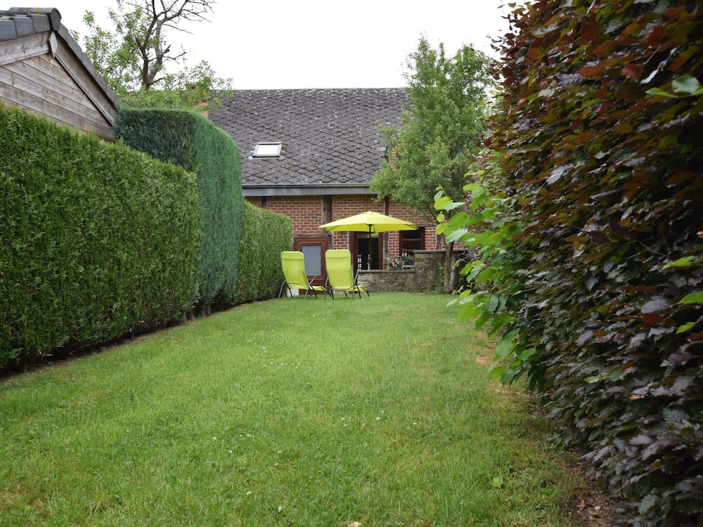 Photo 26