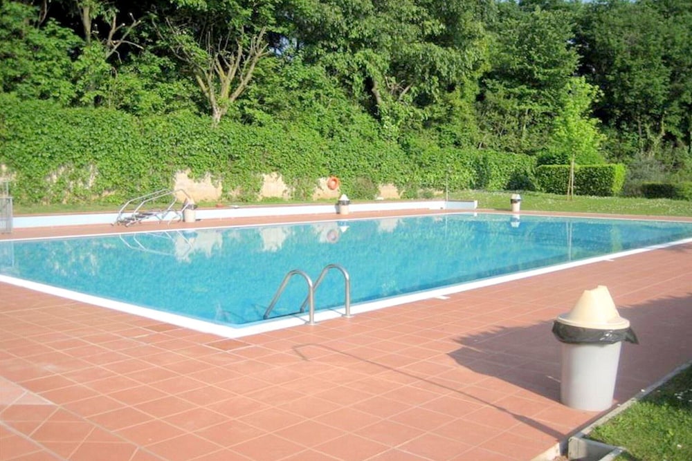 Holiday Home Lazise Near Lake Garda & Pool