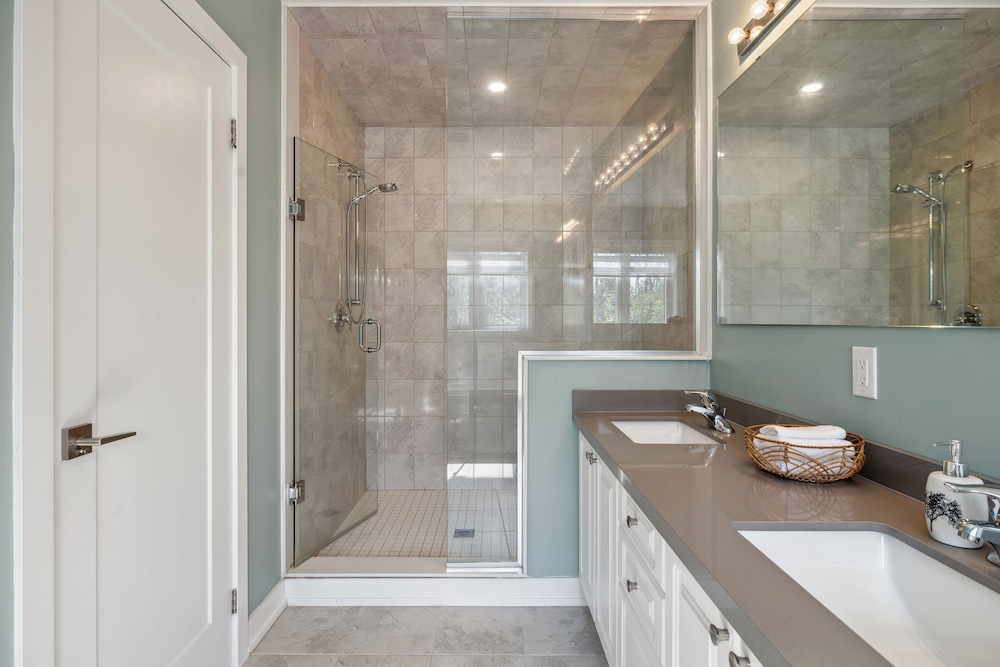 Crosswinds Townhomes