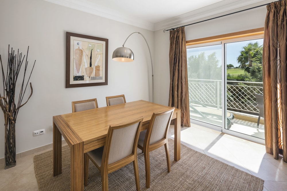 Boavista Golf Apartment