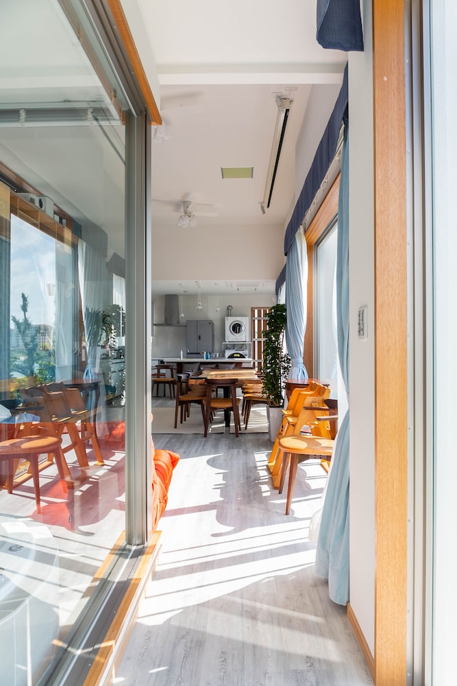 Onnason vacation rental G view 4