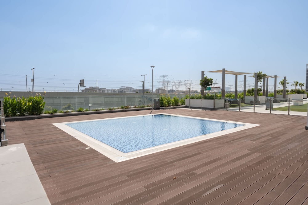 Relax Unwind - Studio for 2 in Riviera