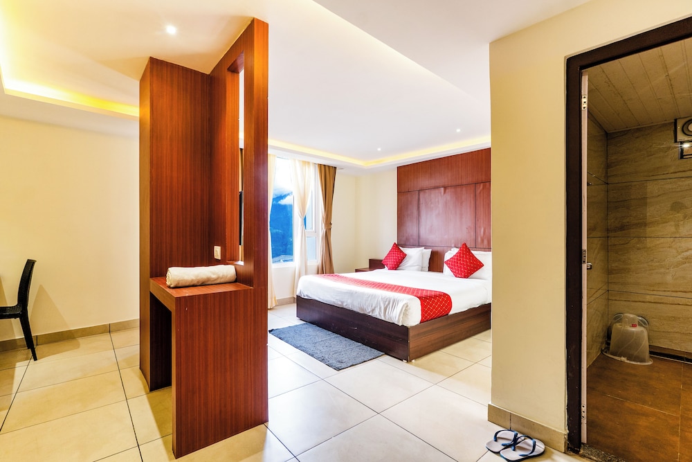 Sucasa Hills Meraki Grand