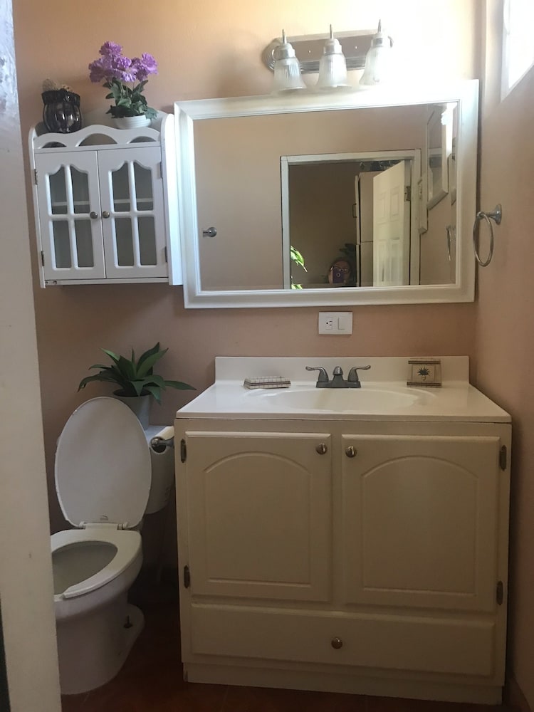 Ensenada Vacations - Monica's Private Vacation Home - Property Image 14