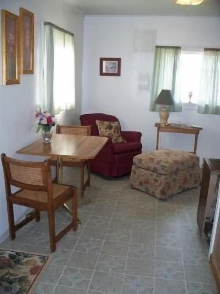 Valley View Motel