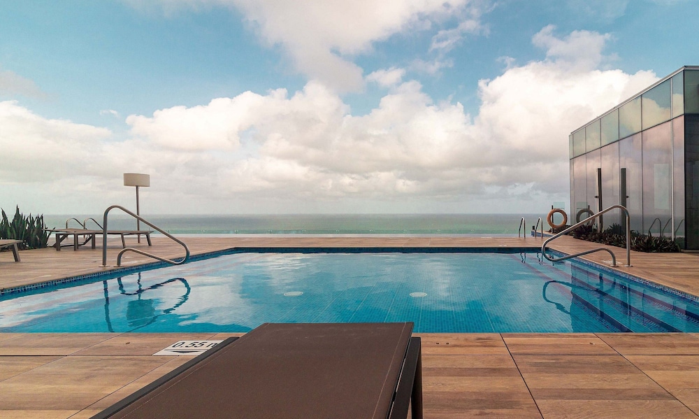 Condominio H2