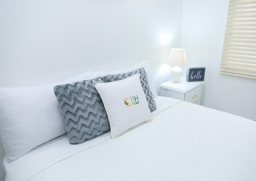 Kingston Guest Apartment At Valencia view 4
