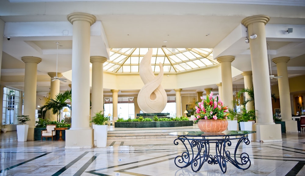 Bahia Principe Grand Jamaica - All Inclusive - Photo 4