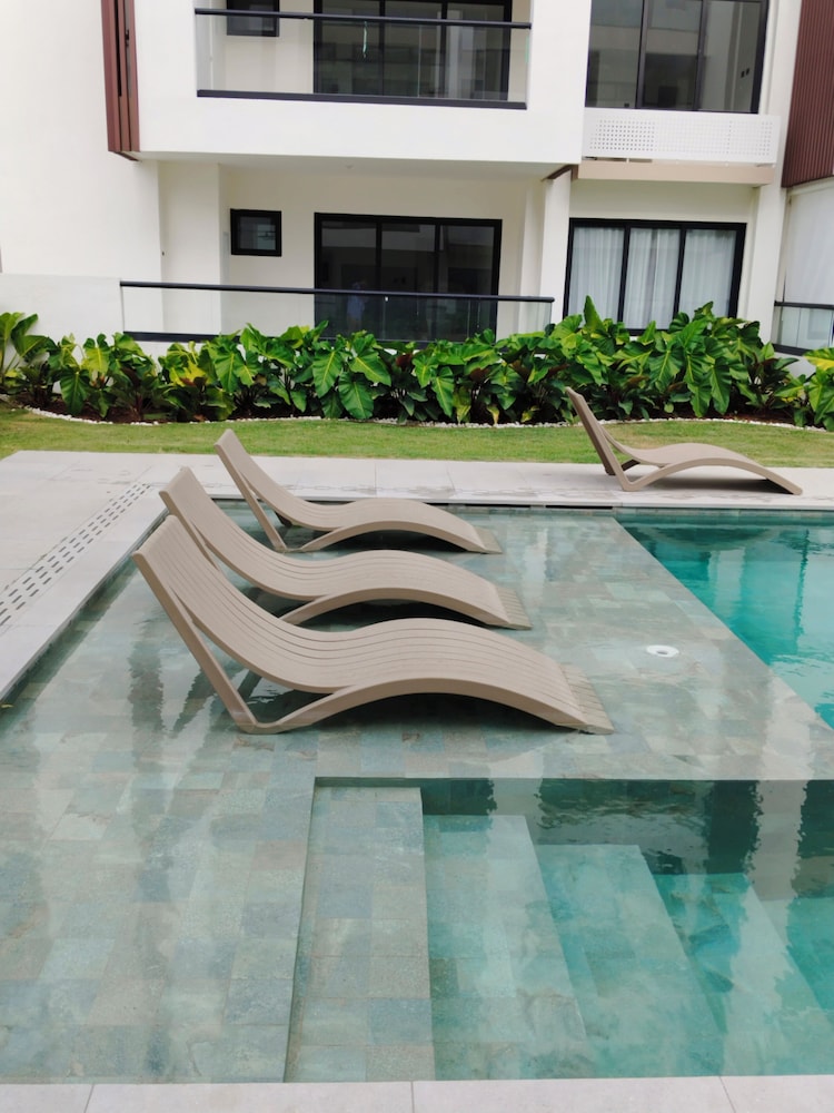 Prado Suites Las Terrenas