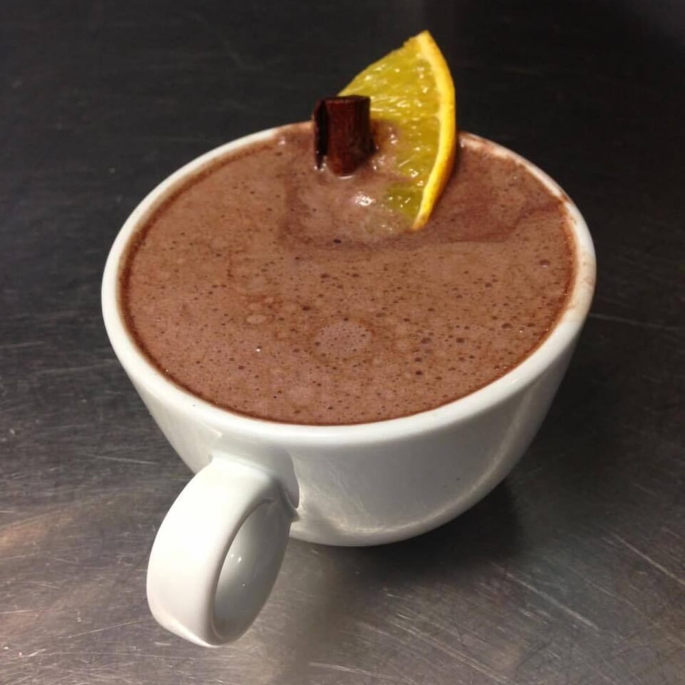 Maravellia Art Hotel - Property Image 3