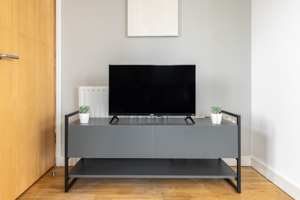 The Highbury Collection