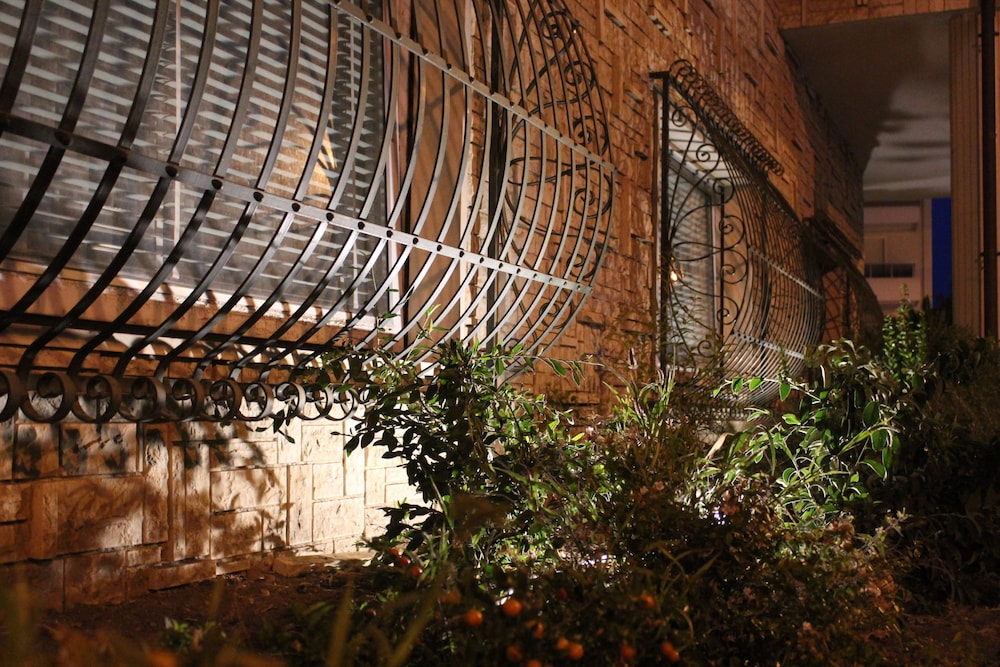 B&B Villa Wanda