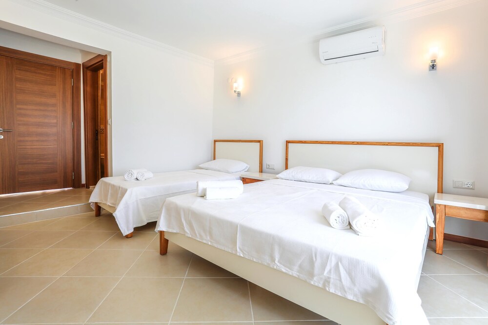 Medimar Otel - Image 22