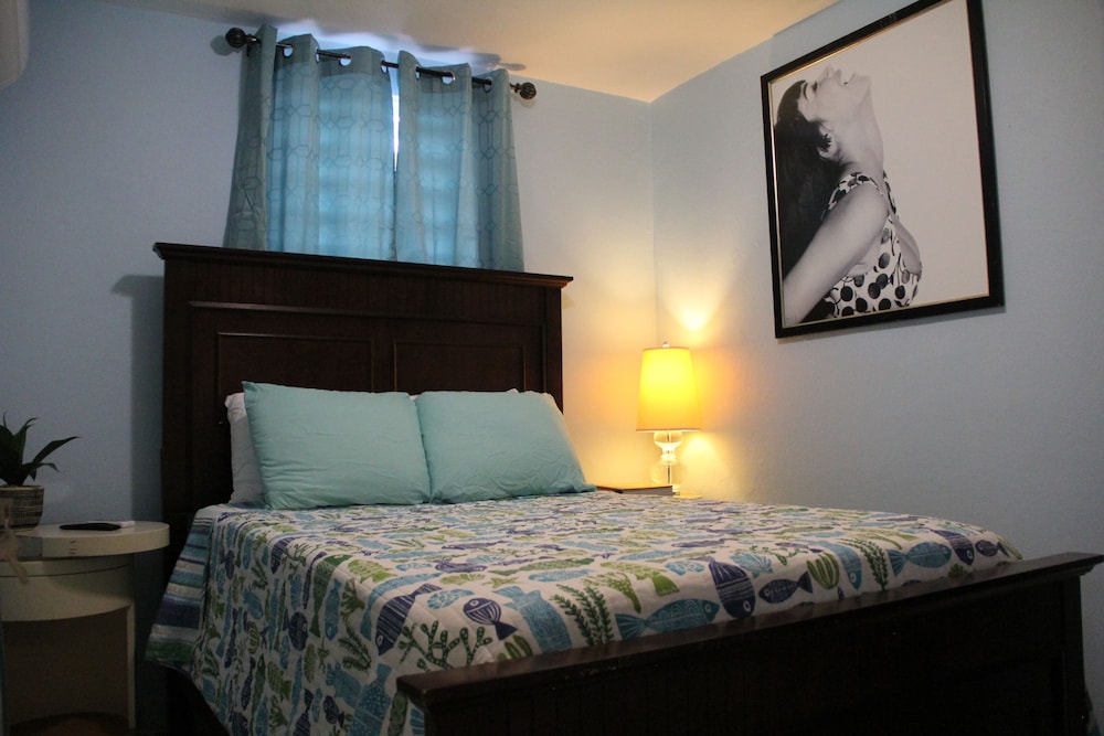 Photo 48