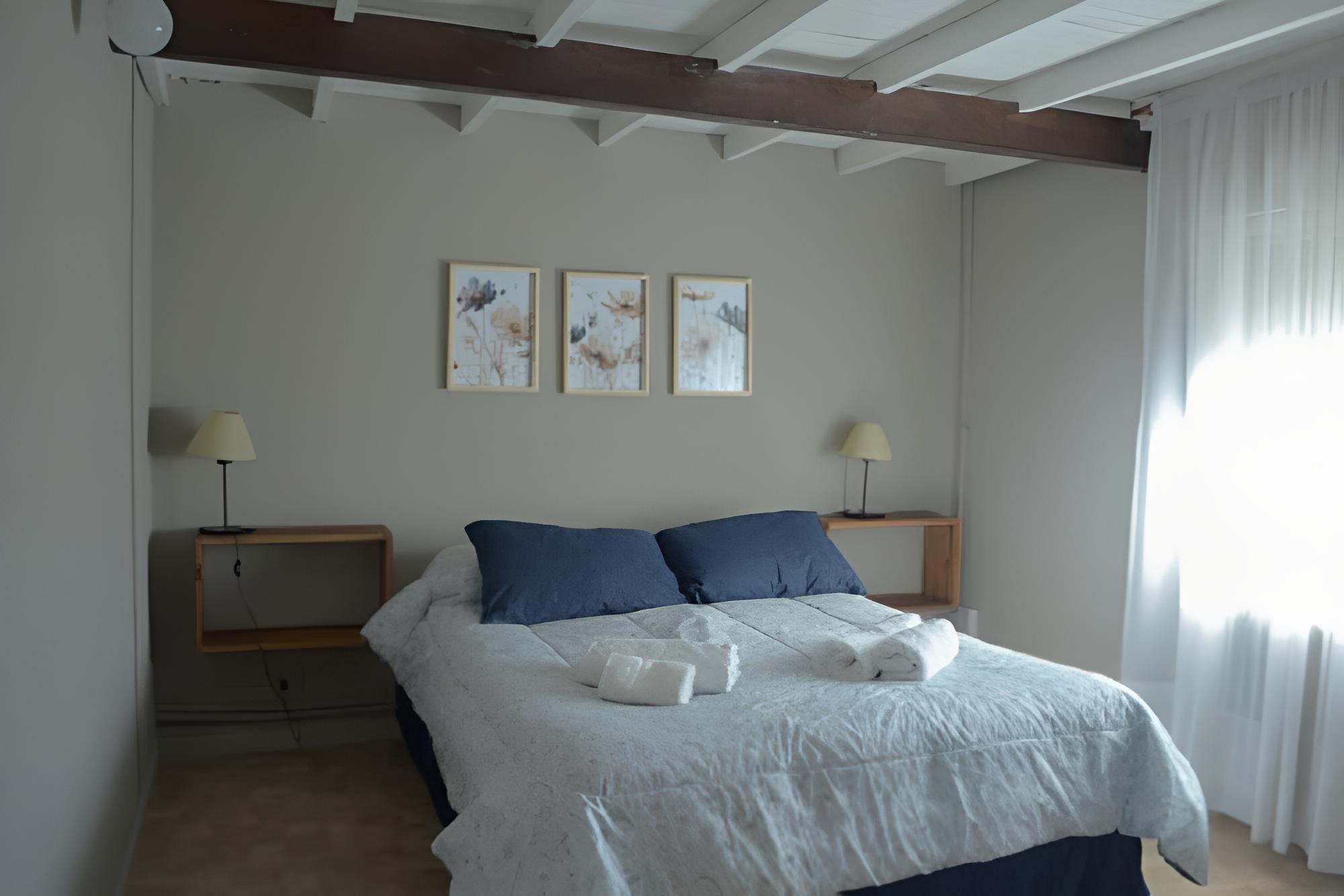 Tu Apart en Bariloche XIX