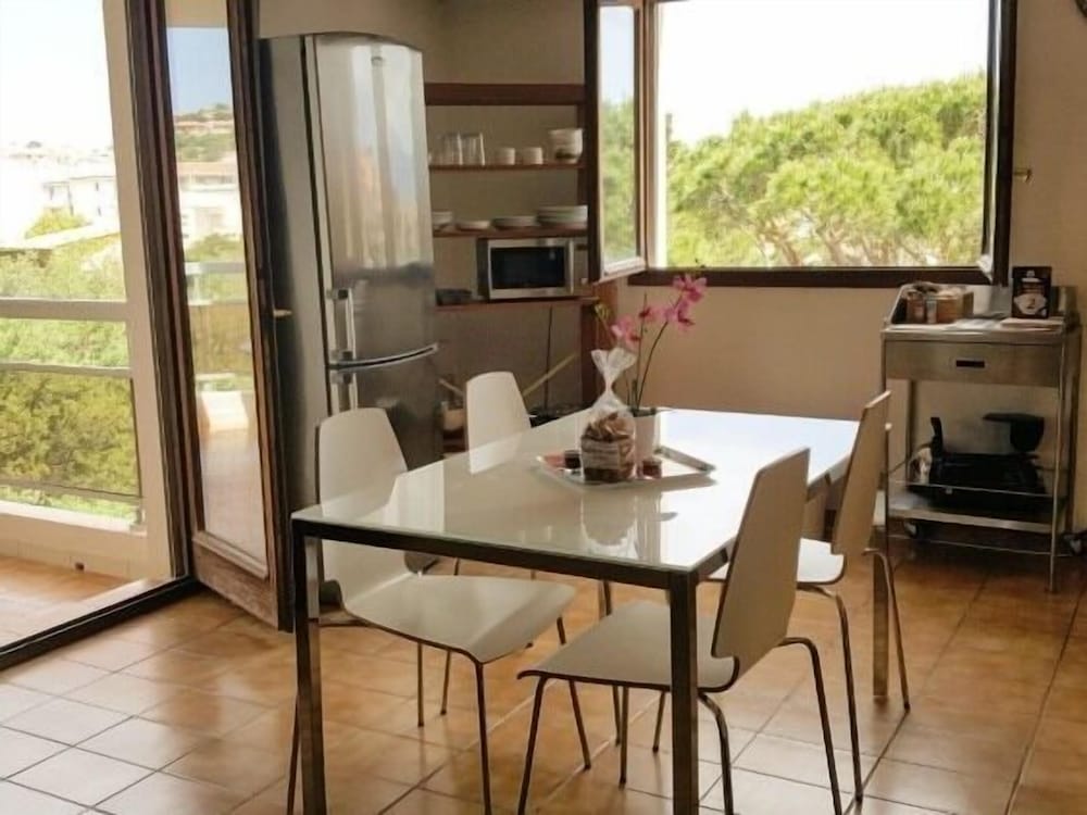 Casa Orsoni