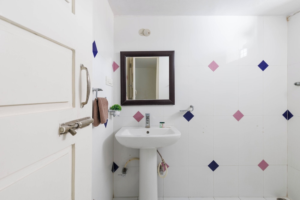 Casa Promenade Villa by Redolive MG Road 3bhk