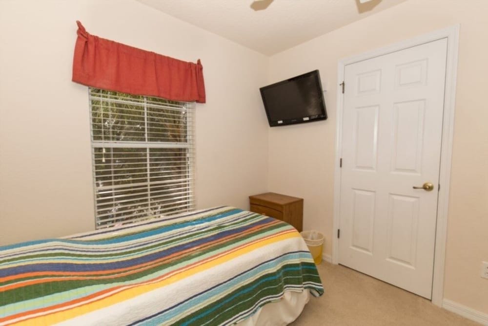 3000yl 4 Bedroom Townhouse by Redawning - Image 2