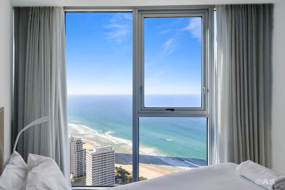H Residences - Apartment Stay Private