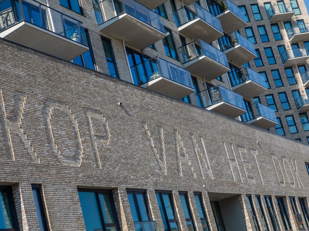 Apartment in Vlissingen Near the Beach