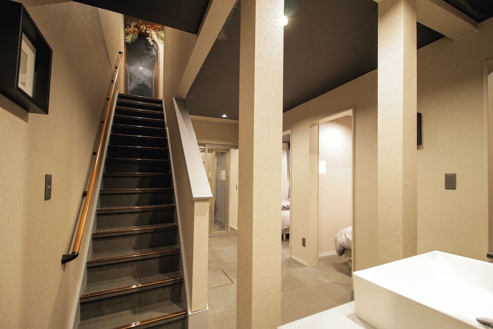Purpure Furano