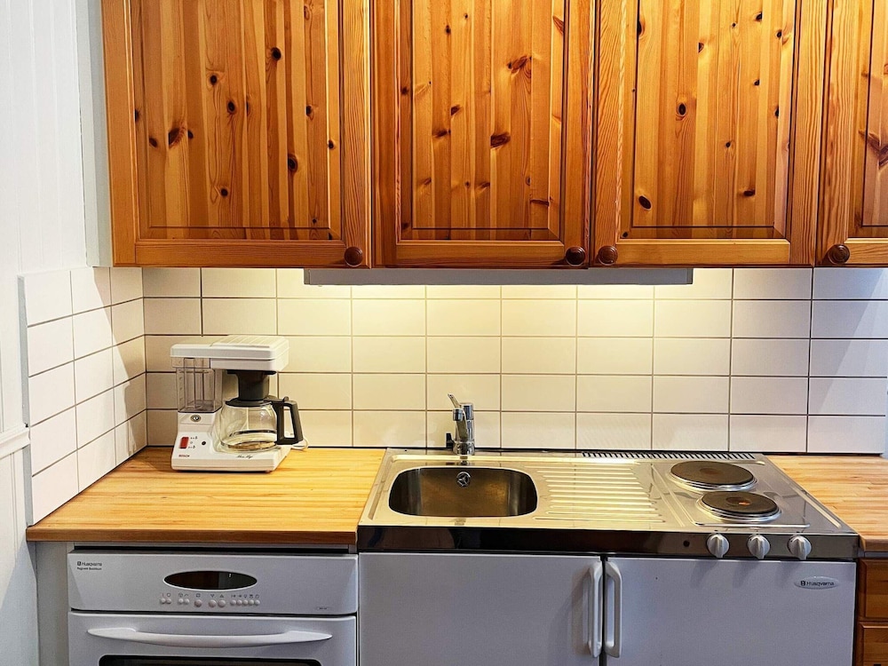 3 Person Holiday Home in Eskilstuna-by Traum view 3