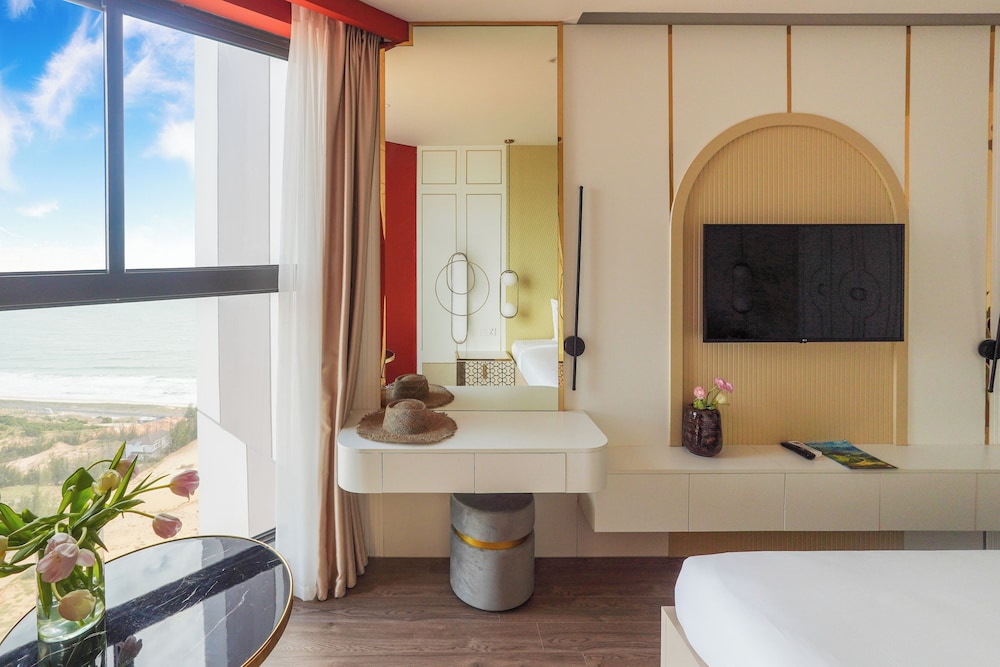 Sea Senses HomeStay