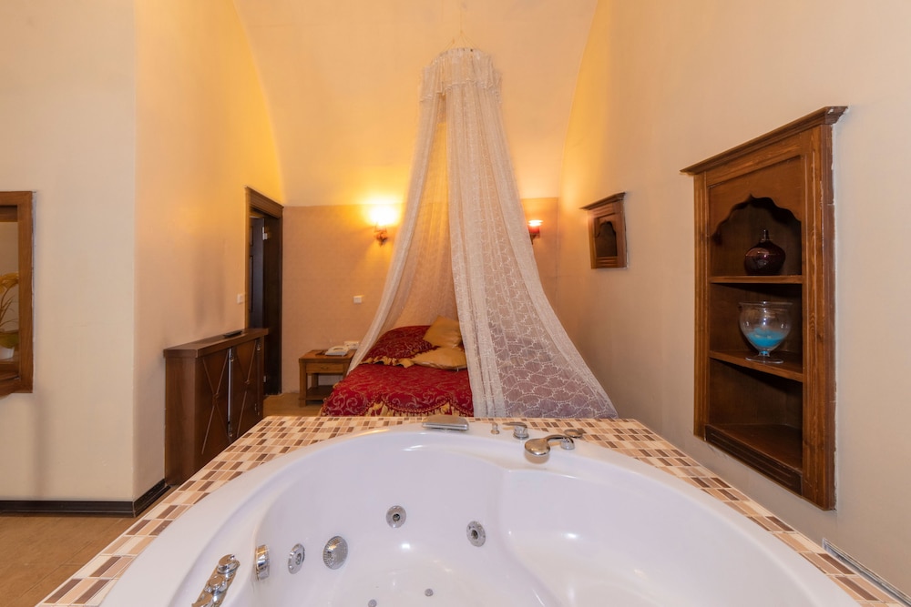 Stone Otel İstanbul - Image 6