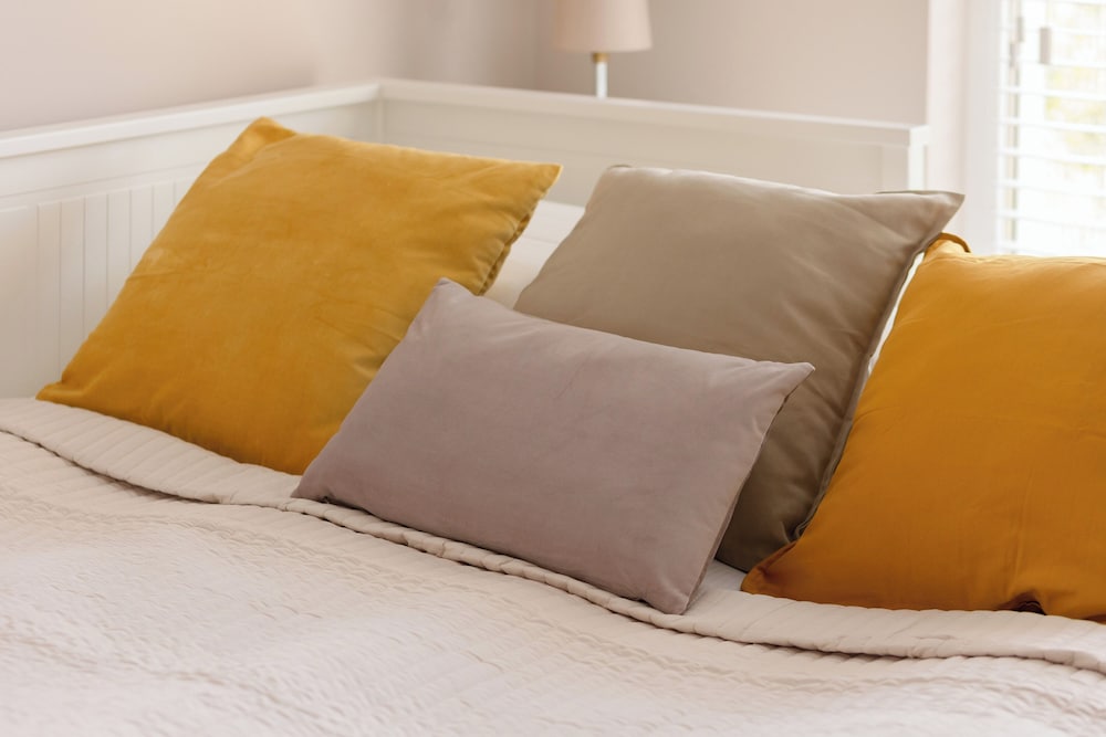 Cozy & Bright Studio Żupnicza by Renters view 5